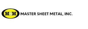 sheet metal hawaii|universal sheet metal hawaii.